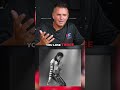 Matt Fiddes - Michael Jackson: Tour Life… #michaeljackson #mj #billiejean #biopic #touring