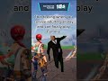 Girl + Fortnite + memes = subscribe 😂#GamerGirl #fortnite #fortnitememes #fortniteclips #gaming