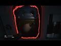 Im probably going to have a heart attack from this - Alien Isolation (2014) - Part 8 (Finale)