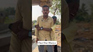yeee #syedjafar99 #comedy #dakhni #funny #fun #funnypeople #shortsfeed #entertainment #funnyvideos