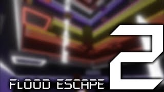 [FE2 Map Test] T.U.R.B.O. [Medium Crazy + Multiplayer]