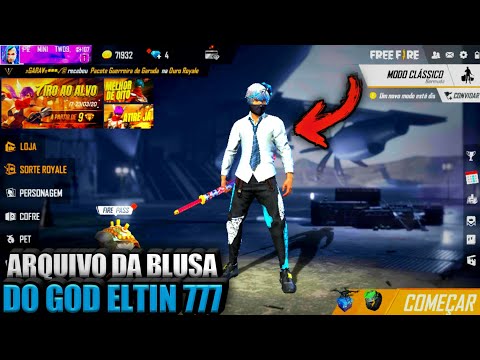 free-fire-/-gravata-do-eltin777-/-corre-resgate-a-sua!!-/-15-anos-yt-ff