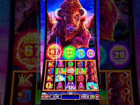 Let's enjoy this Bonus! #slot #slotscasinogames #casinogame #casino #buyingbonus