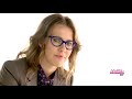Создатели фильма "Срок" в "Собчак живьем"