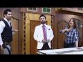 مقلب دقلات مع الفنانة اماني علاء حلقة 18 رسلان حداد وعلي مرجاح 