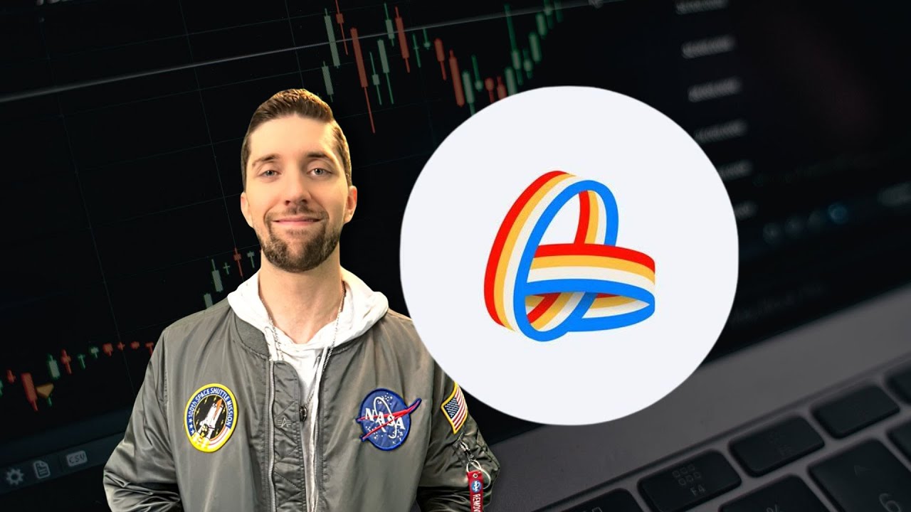 Velodrome Finance Review - Crypto Economy