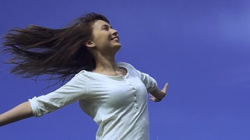 HOPE - karlanthony.com