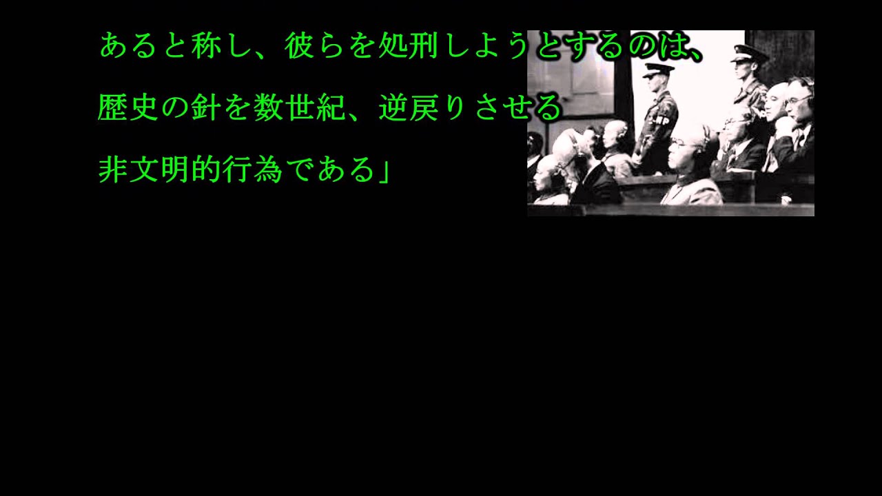 尊敬すべきラダ ビノード パール判事が生まれたインドに行って来ました ゞ 丸目４灯のブログ 愛着を持って お気に入りの車を O ｂ みんカラ