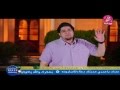 دايما على بالي محمد بشار HD 