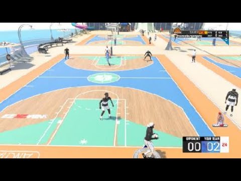 NBA 2K22_20220929190326