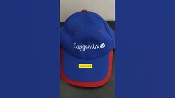 Capgemini welcome kit Box ✨😍 analyst #capgeminioffcampus #jobs #welcomekit #capgemini #capgeminijobs