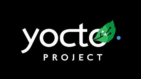 Yocto Session 19 - Recipe Development (Dependencies) Part 8