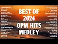 Opm hits medley  thats what friends are for  classic opm all time favorites love songs