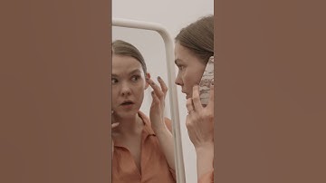 Follow these 5 tips after botox for wonderful results #shorts #educational #botox