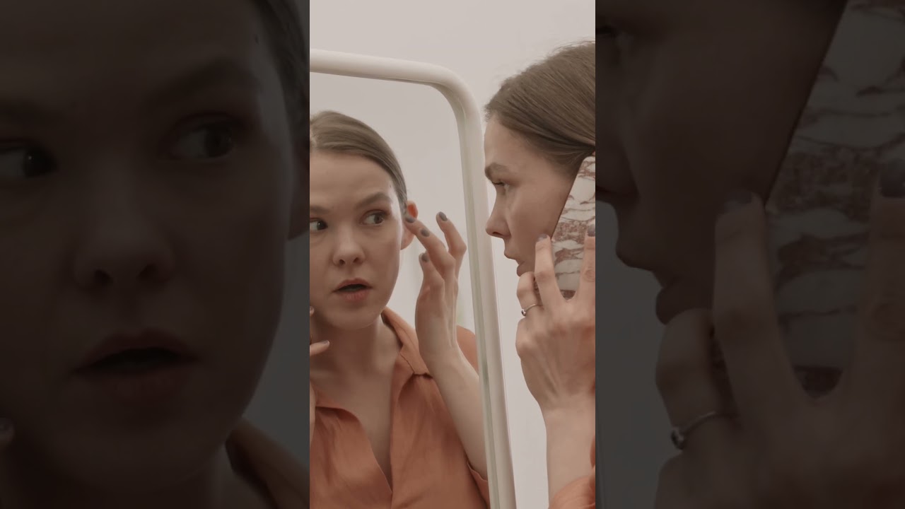 Follow these 5 tips after botox for wonderful results 