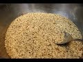 How To Make Egyptian Dukkah Spice Mix