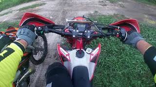 Tomahawk B loop 2021