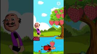 Motu Patlu potty video part 75🤣😂#cartoon #funny #ytshorts #shorts #yt #viralshorts #trending #potty Motu Patlu potty video part 75🤣😂#cartoon #funny #ytshorts #shorts #yt #viralshorts #trending #potty