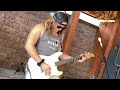 Relax with Max #6 @ No Name Bar/Prescott, WI 7-24-2022