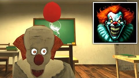 Death Attraction Full GamePlay