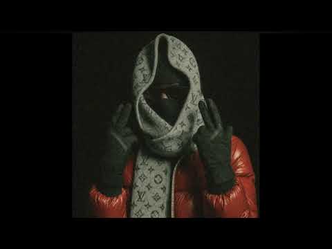 LFERDA SAKATA 𝐒𝐋𝐎𝐖𝐄𝐃 𝐑𝐄𝐕𝐄𝐑𝐁𝐄𝐃 