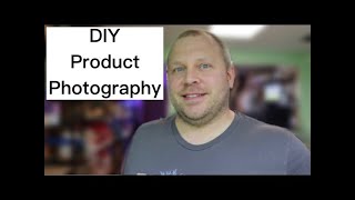 Product Photography for Online Business