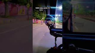 saiyaara tu tu badla nahin Hai #music #sed