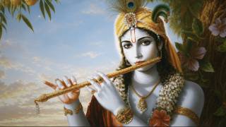 Indian Background Flute Music: Instrumental Meditation Music For Sleep