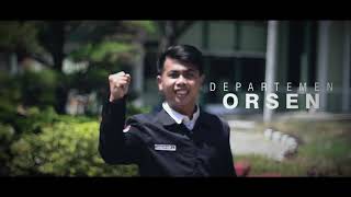 Hmps tadris matematika iain kudus -