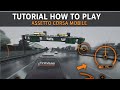 Assetto Corsa Mobile High Quality Tutorial
