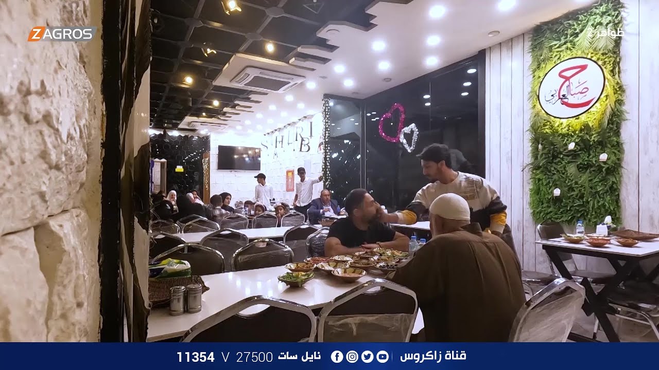 تجربة اجتماعية يرتجف لها القلب و رد المواطنين هو النتيجة | ظواهر2