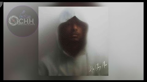 KB & Bizzle - His Glory Alone Deluxe Snippet