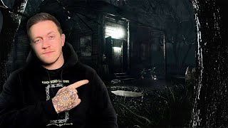 The Darkest Resident Evil Game