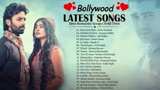 Bollywood Latest Songs 2021 💖 New Hindi Songs 2021 August 💖 JUBIN NAUTIYAL,EMRAAN HASHMI,NEHA KAKKAR