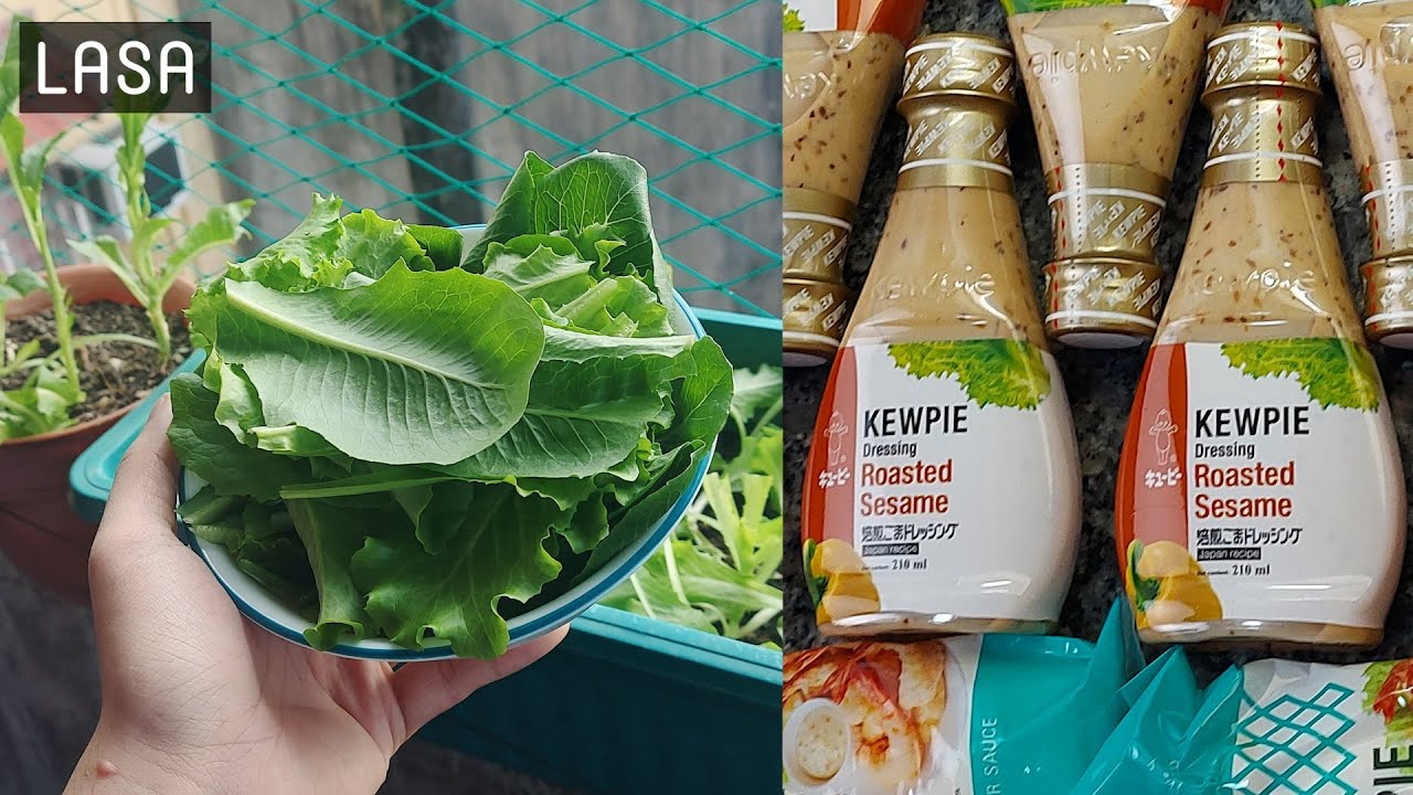 How to Pronounce Kewpie YouTube