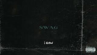 Justin Bieber - YUKON (Hub's Amapiano Remix)