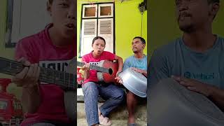 Download Lagu Lagu lucu #shorts MP3 Download Lagu Lagu lucu #shorts MP3