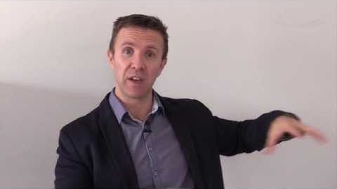 Social Media Third Space