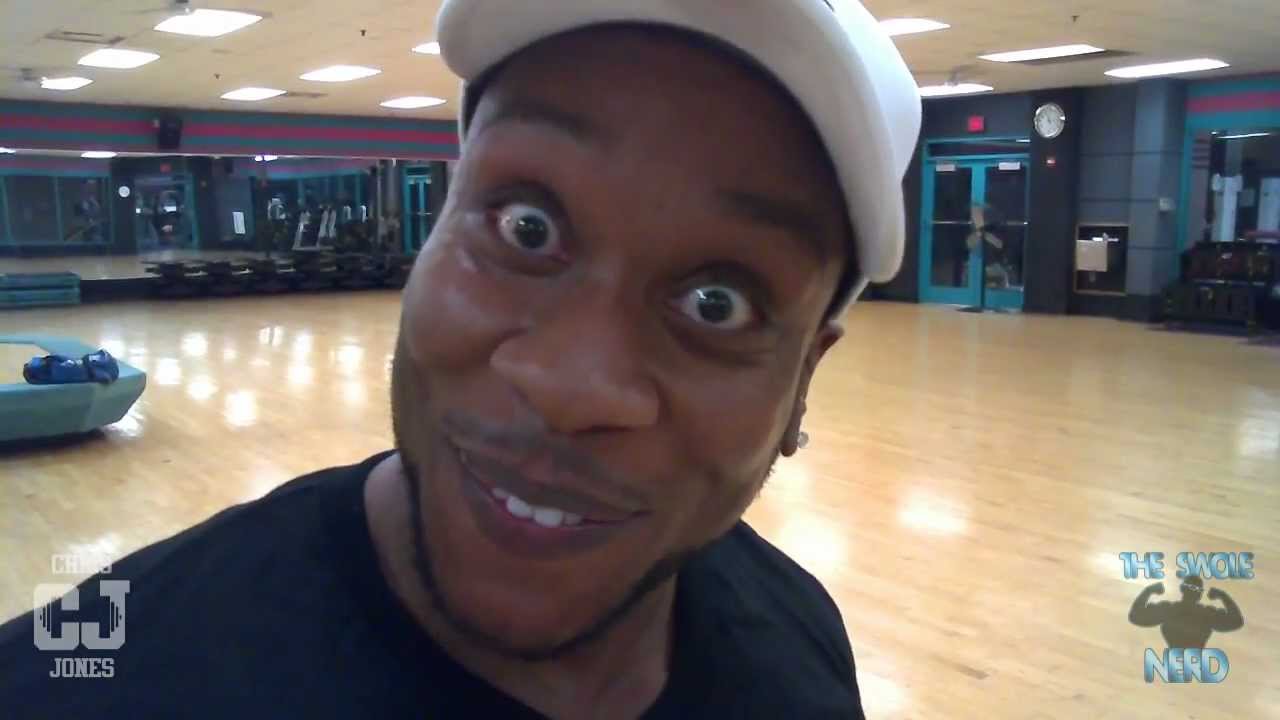 Как часто следует тренировать часть тела?