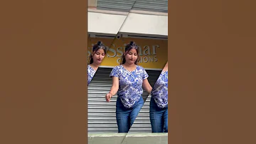 Sahiba Songs Hindi Songs Trending Song Music Newsong 