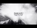 Dakazu - Time To Set [Royalty Free]