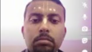 Ujjal Dar. Ujjwal Darউজজবল শকদরTuhin Dar.durgapur Success Centre School & University Ju