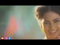 Jhia Nuhein Tu Aapsari-Romantic songfilm - Sathire l Mp3 Song