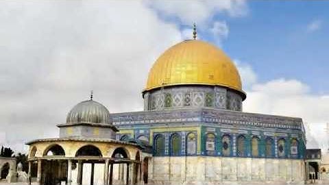 القرآن الكريم   سورة الماعون  107 - YouTube.flv