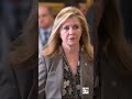 Kalshi-linked donation to PAC backing Blackburn draws attention in Tennessee governor’s race
