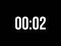 2 Second Timer