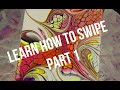 300 tips  tricks for swipes  part 1