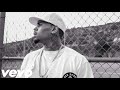 Chris Brown - This Is My Feeling Ft Usher (NEW SONG 2021)