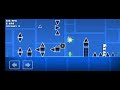 Showcase // CGDPS Legacy // GDPS