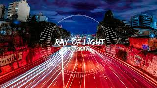 (Music) Ray of Light - Duckmaw